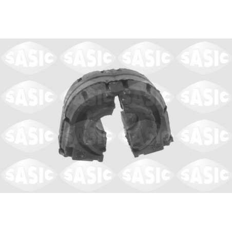 Suspension (stabilisateur)...