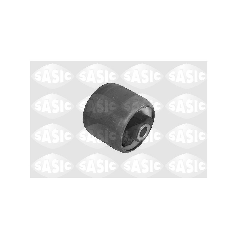 Silent bloc de train arrière SASIC
