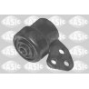 Silent bloc de triangle de suspension SASIC