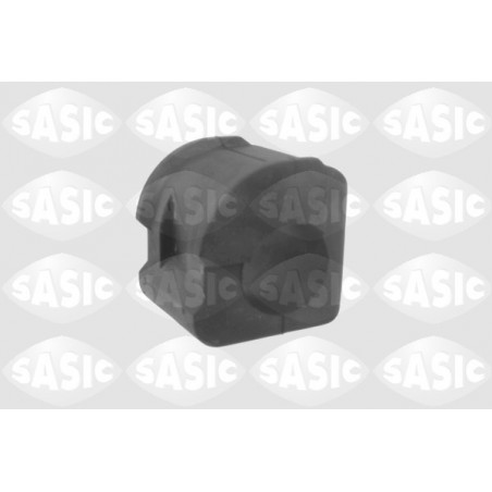 Suspension (stabilisateur) SASIC