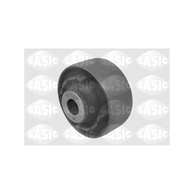 Silent bloc de triangle de suspension SASIC