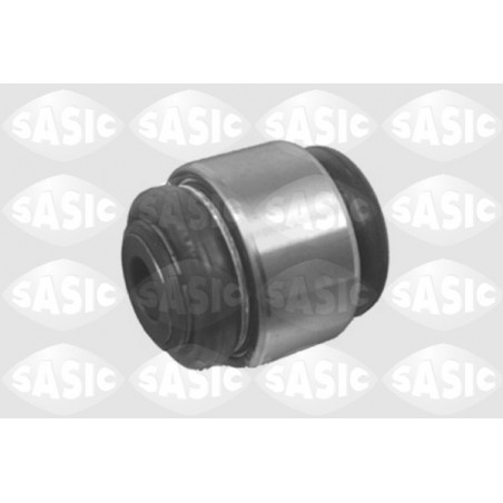 Silent bloc de triangle de suspension SASIC