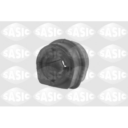 Suspension (stabilisateur)...