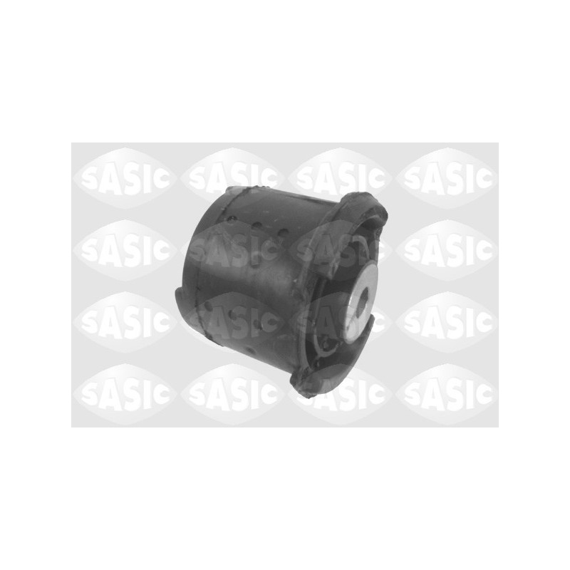 Silent bloc de train arrière SASIC