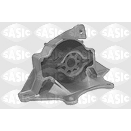 Support moteur SASIC
