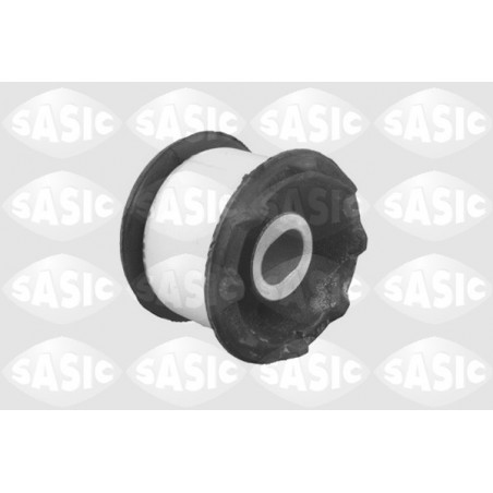 Suspension (support d'essieu) SASIC