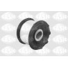 Suspension (support d'essieu) SASIC