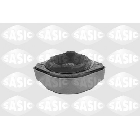 Support moteur SASIC