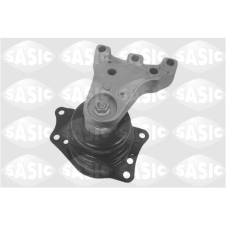 Support moteur SASIC