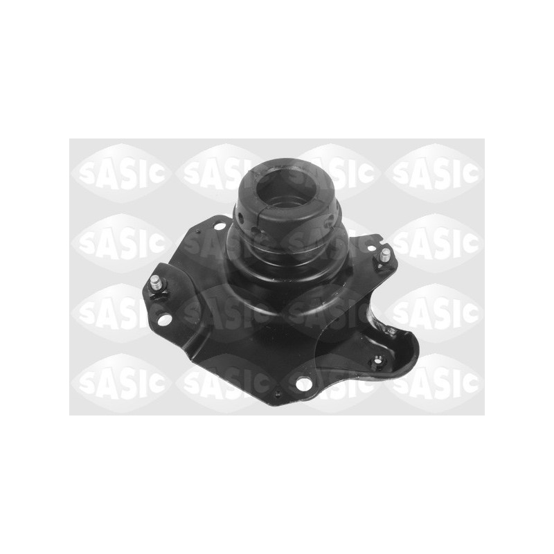 Support moteur SASIC