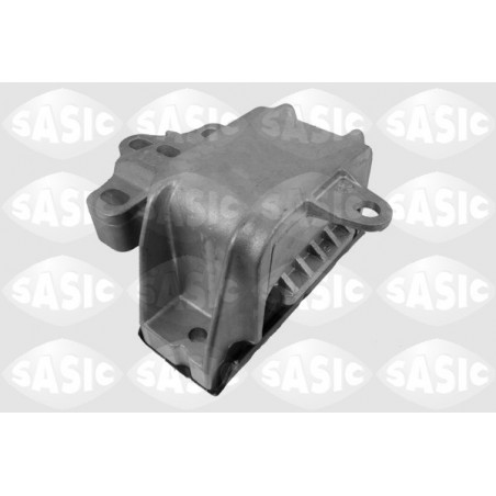 Support moteur SASIC