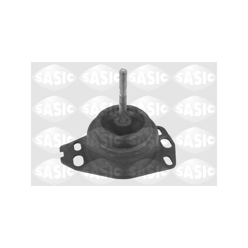 Support moteur SASIC