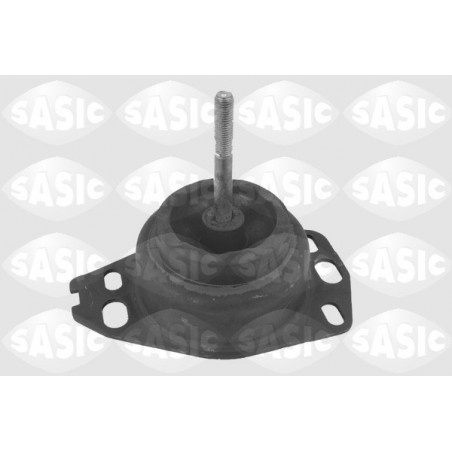 Support moteur SASIC