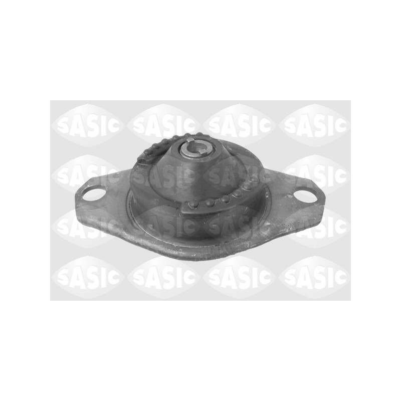 Support moteur SASIC