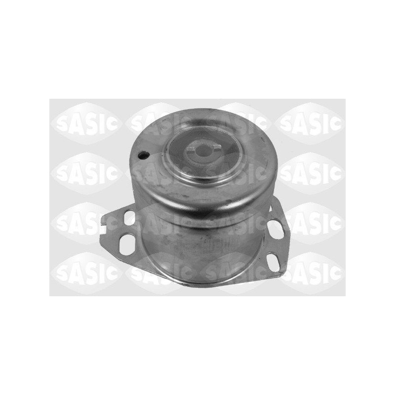 Support moteur SASIC