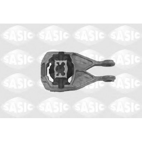 Support moteur SASIC