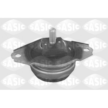 Support moteur SASIC