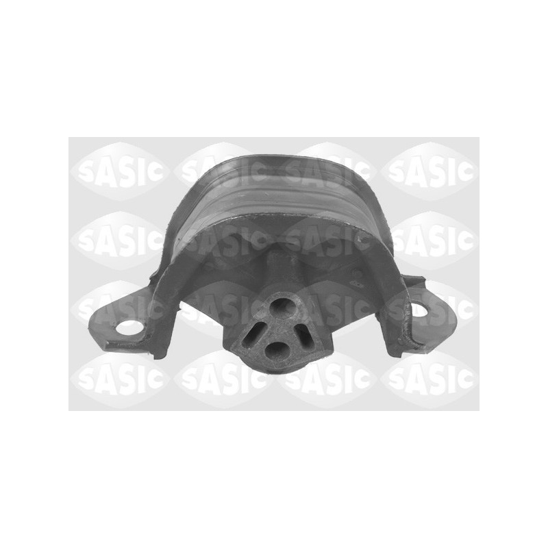 Support moteur SASIC