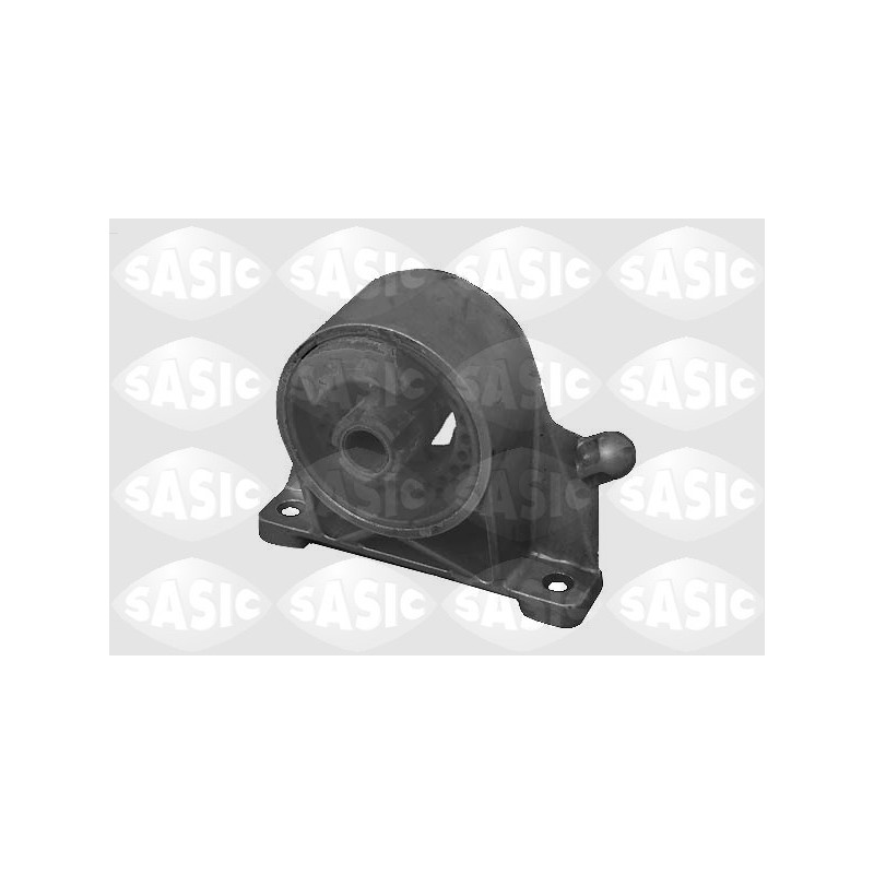 Support moteur SASIC