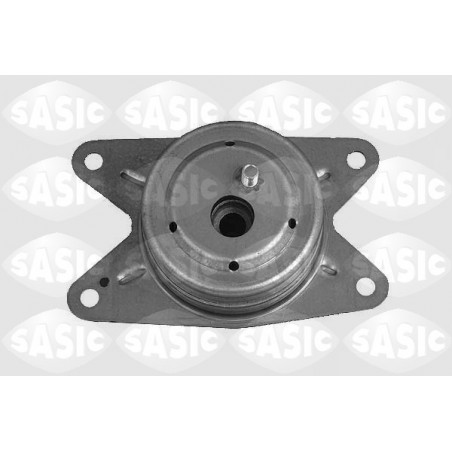 Support moteur SASIC