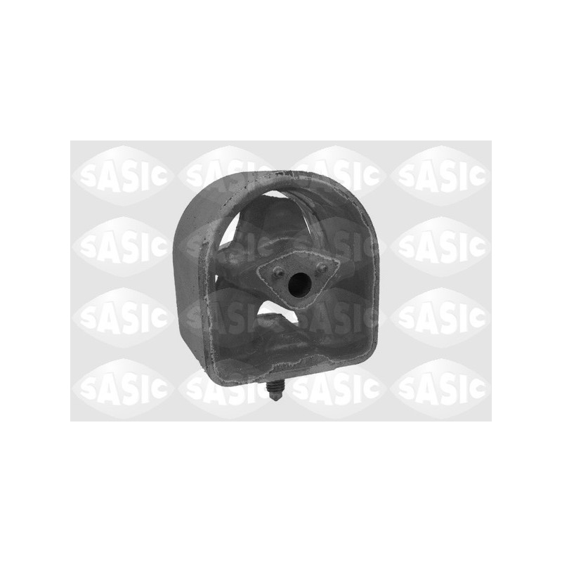 Support moteur SASIC