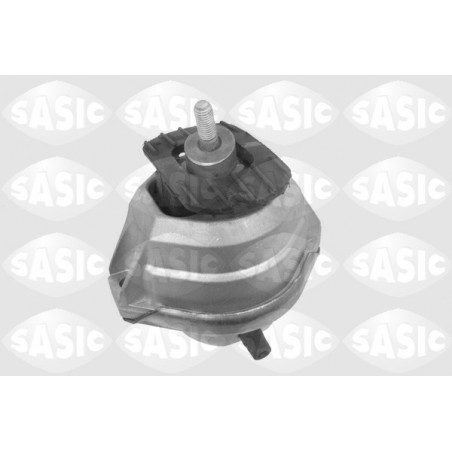 Support moteur SASIC