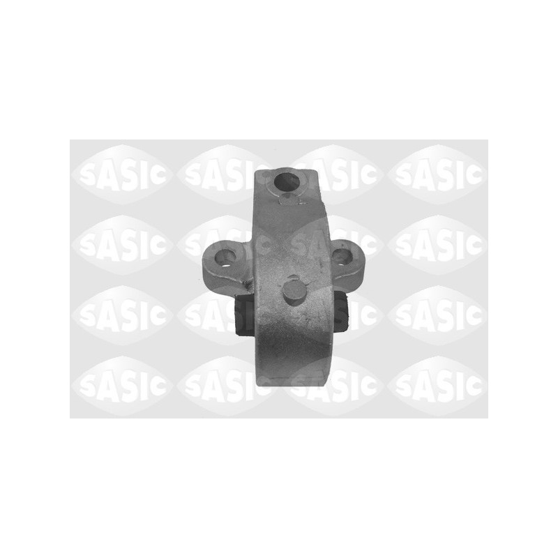 Support moteur SASIC
