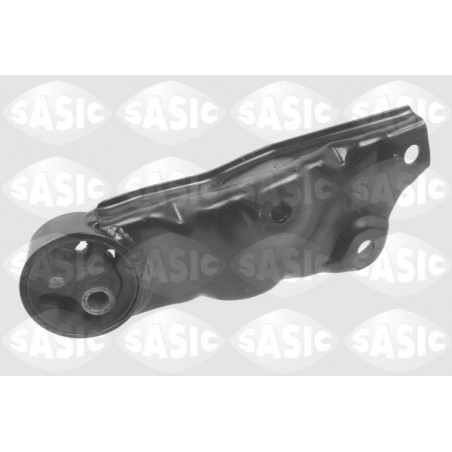 Support moteur SASIC