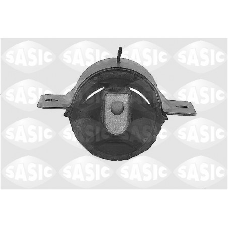 Support moteur SASIC