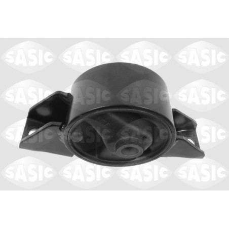 Support moteur SASIC