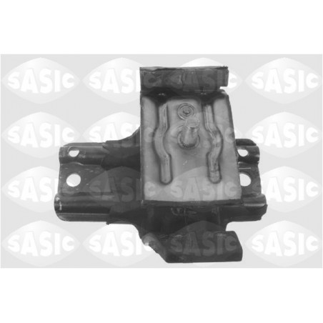Support moteur SASIC