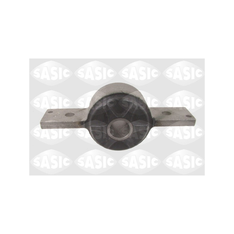 Silent bloc de triangle de suspension SASIC