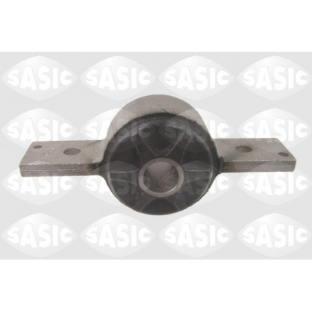 Silent bloc de triangle de...