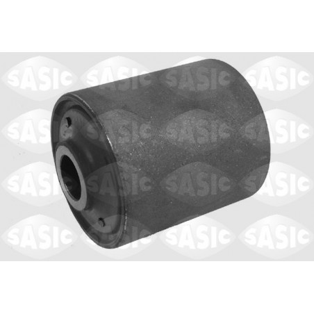 Silent Bloc (ressort à lames) SASIC