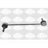 Barre stabilisatrice SASIC