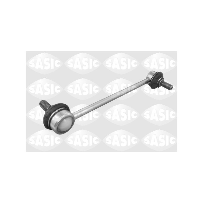 Barre stabilisatrice SASIC