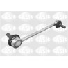 Barre stabilisatrice SASIC