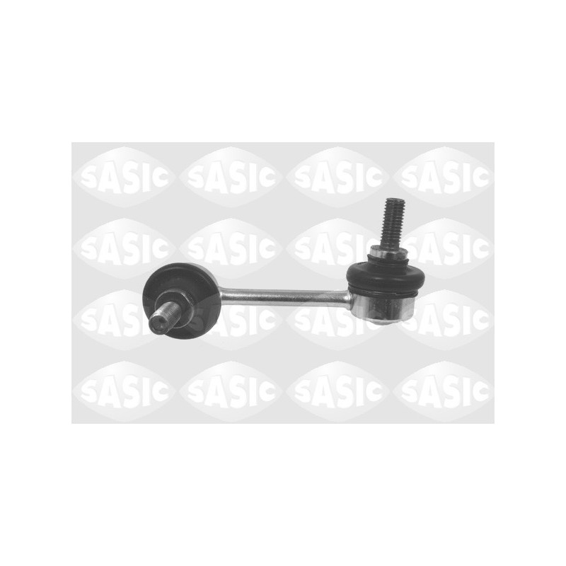 Barre stabilisatrice SASIC