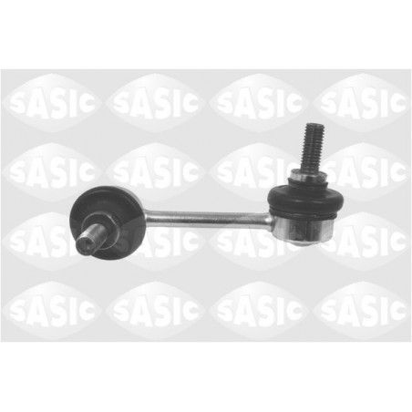 Barre stabilisatrice SASIC