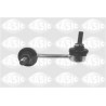 Barre stabilisatrice SASIC