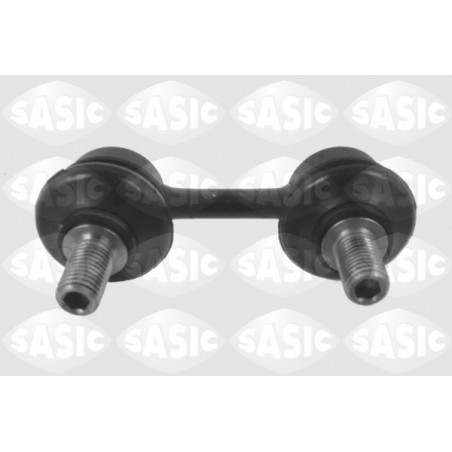 Barre stabilisatrice SASIC