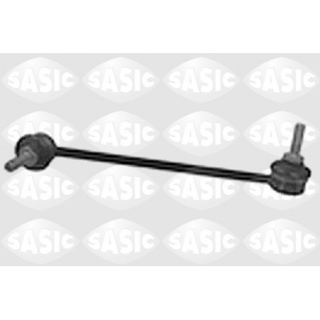 Barre stabilisatrice SASIC