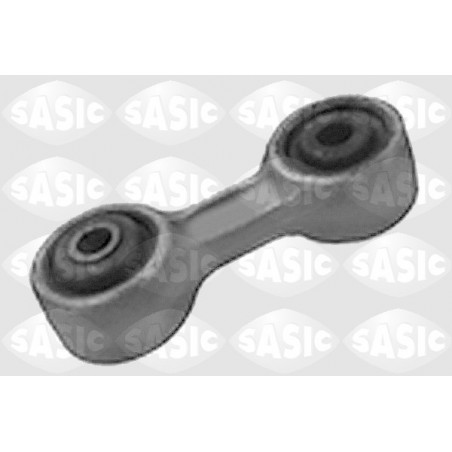 Barre stabilisatrice SASIC