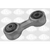 Barre stabilisatrice SASIC