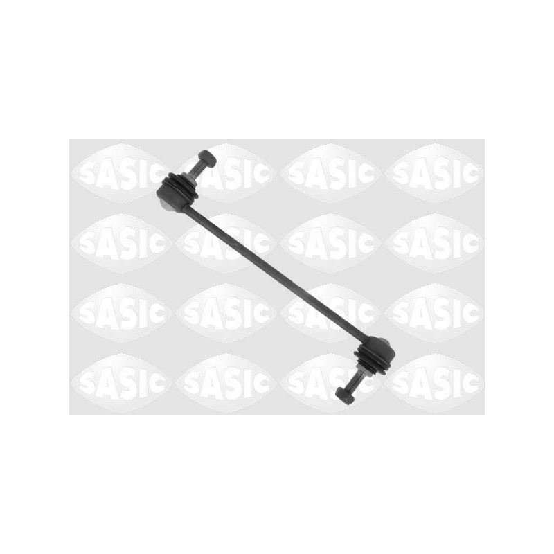 Barre stabilisatrice SASIC