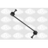 Barre stabilisatrice SASIC