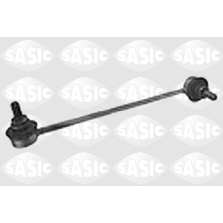 Barre stabilisatrice SASIC