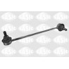 Barre stabilisatrice SASIC
