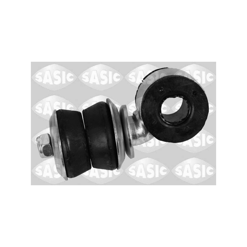 Barre stabilisatrice SASIC