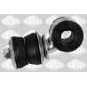 Barre stabilisatrice SASIC